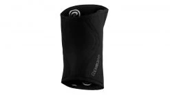 Discount 🌟 Rehband RX 5mm Knee Sleeve - Carbon Black 🔔 -Outlet Straps Store JG0092 web2 hs19mj