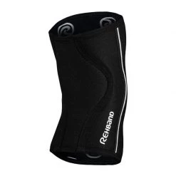 Best Sale 🎁 Rehband RX 7MM Knee Sleeve Power Max ❤️ -Outlet Straps Store JG0095 HOVER oskiuj