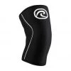 Best Sale 🎁 Rehband RX 7MM Knee Sleeve Power Max ❤️