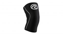 Best Sale 🎁 Rehband RX 7MM Knee Sleeve Power Max ❤️