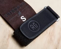 Discount 💯 RooGrips 2 Hole Hand Grips ⭐ -Outlet Straps Store KG0001 WEB1 frr6kq