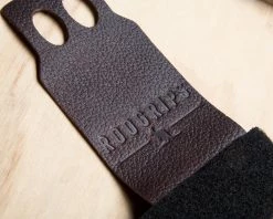 Discount 💯 RooGrips 2 Hole Hand Grips ⭐ -Outlet Straps Store KG0001 WEB2 ccjmzx