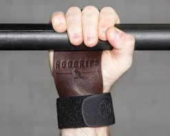 Discount 💯 RooGrips 2 Hole Hand Grips ⭐ -Outlet Straps Store KG0001 WEB3 xzaz7o