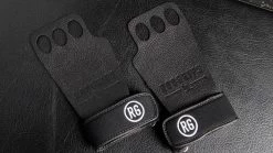 Best Pirce 😍 RooGrips 3 Hole Hand Grips 👍