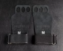 Best Pirce 😍 RooGrips 3 Hole Hand Grips 👍 -Outlet Straps Store KG0003 WEB2 fdcdcp