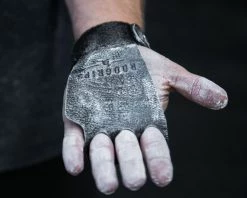 Best Pirce 😍 RooGrips 3 Hole Hand Grips 👍 -Outlet Straps Store KG0003 WEB3 j075nu