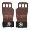 Best deal 🎉 RooGrips 3 Hole Hand Grips - Pebble Grain 🤩