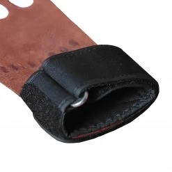 Best deal 🎉 RooGrips 3 Hole Hand Grips - Pebble Grain 🤩 -Outlet Straps Store KG0006 WEB1 z3bqmu