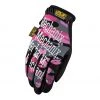 Best Pirce 🤩 Mechanix Original 👩 Women's Gloves - Pink Camo ✔️