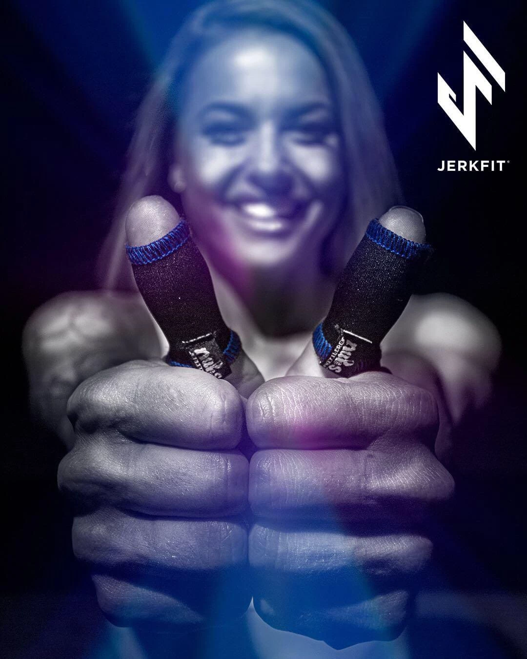 Promo ๐งจ JerkFit NUBs ๐ 2 Promo ๐งจ JerkFit NUBs ๐ - Image 2