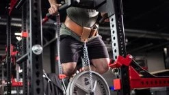 Outlet Straps Store 7 Cheap β¨ Rogue Dip Accessory Strap - 4" π