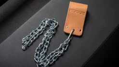 Cheap ✨ Rogue Dip Accessory Strap - 4" 🎉 -Outlet Straps Store PLDA web2 cf8hiz
