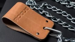 Cheap ✨ Rogue Dip Accessory Strap - 4" 🎉 -Outlet Straps Store PLDA web3 h2llcu