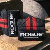 Hot Sale ✔️ Rogue Wrist Wraps 🌟
