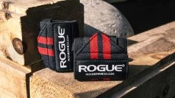 Hot Sale βοΈ Rogue Wrist Wraps π