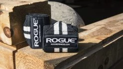 Outlet Straps Store 15 Wholesale π― Rogue Wrist Wraps π§¨