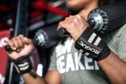 Wholesale 💯 Rogue Wrist Wraps 🧨 -Outlet Straps Store PS000W web2 kzmqwj