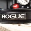 Cheap ⌛ Rogue 4" Nylon Weightlifting Belt ❤️
