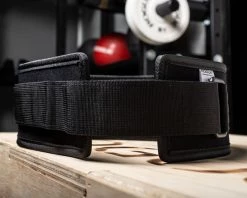 Cheap ⌛ Rogue 4" Nylon Weightlifting Belt ❤️ 6 Cheap ⌛ Rogue 4" Nylon Weightlifting Belt ❤️ -Outlet Straps Store PS0018 web1 a4kcds