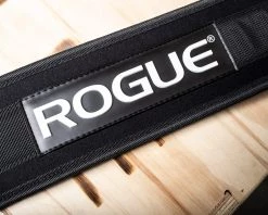 Cheap ⌛ Rogue 4" Nylon Weightlifting Belt ❤️ 7 Cheap ⌛ Rogue 4" Nylon Weightlifting Belt ❤️ -Outlet Straps Store PS0018 web2 h3agfw