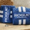 Flash Sale ⌛ Rogue Wrist Wraps 🔥