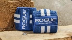Flash Sale β Rogue Wrist Wraps π₯