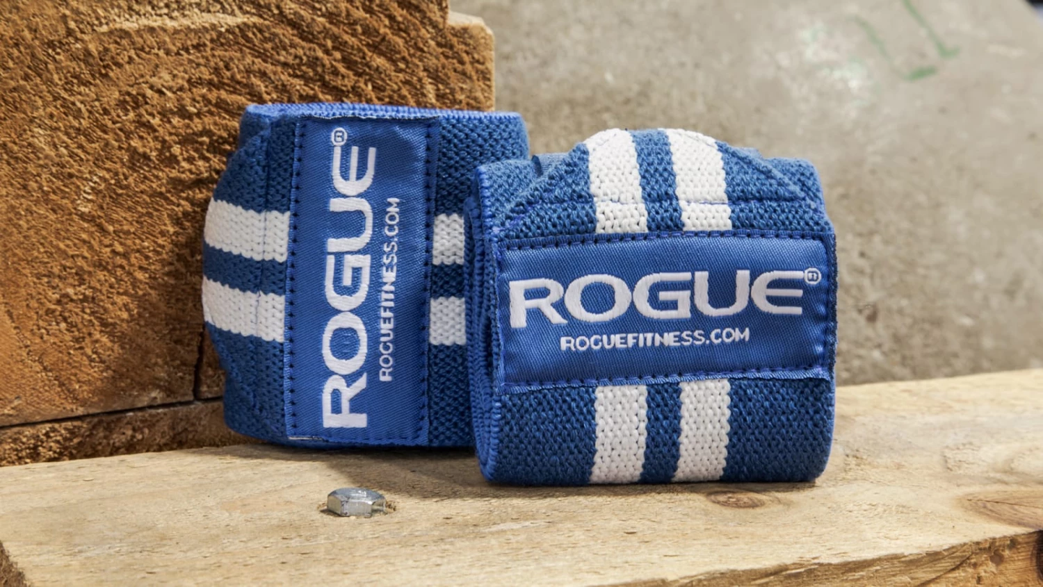 Flash Sale β Rogue Wrist Wraps π₯ 1 Flash Sale β Rogue Wrist Wraps π₯
