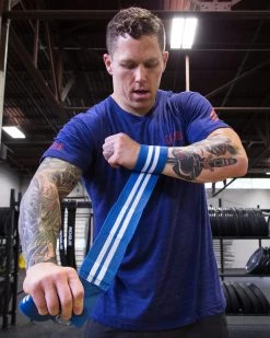 Flash Sale β Rogue Wrist Wraps π₯ 6 Flash Sale β Rogue Wrist Wraps π₯ -Outlet Straps Store PS0022 WEB2 w79yec