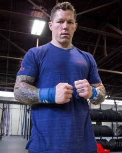 Flash Sale β Rogue Wrist Wraps π₯ 7 Flash Sale β Rogue Wrist Wraps π₯ -Outlet Straps Store PS0022 WEB3 tcoekq