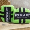 Buy ⌛ Rogue Wrist Wraps 🥰