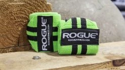 Buy β Rogue Wrist Wraps π₯°