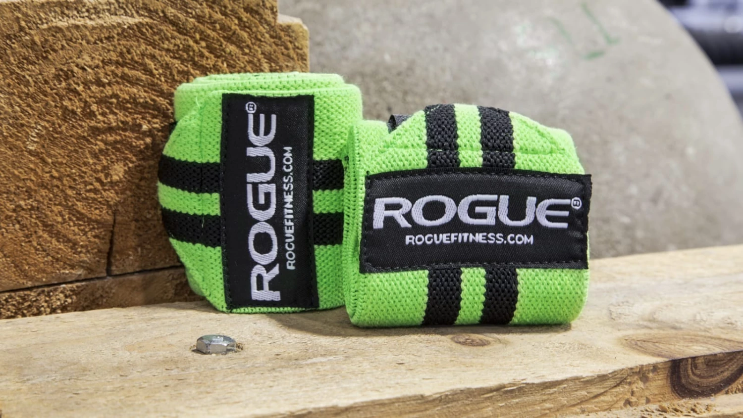 Buy β Rogue Wrist Wraps π₯° 1 Buy β Rogue Wrist Wraps π₯°