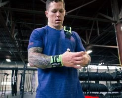 Buy β Rogue Wrist Wraps π₯° 6 Buy β Rogue Wrist Wraps π₯° -Outlet Straps Store PS0023 WEB2 ltz720