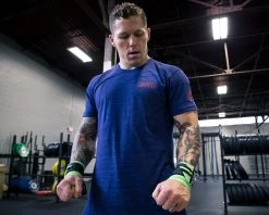 Buy β Rogue Wrist Wraps π₯° 7 Buy β Rogue Wrist Wraps π₯° -Outlet Straps Store PS0023 WEB3 yucxta