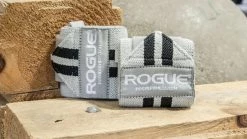 Wholesale π Rogue Wrist Wraps β