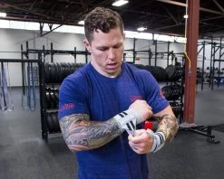 Wholesale π Rogue Wrist Wraps β 5 Wholesale π Rogue Wrist Wraps β -Outlet Straps Store PS0024 WEB2 iqzk7a