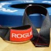 Best deal 💯 Rogue Oly Lifting Straps ⭐