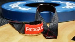 Best deal π― Rogue Oly Lifting Straps β