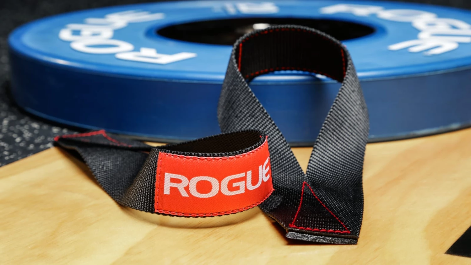 Best deal π― Rogue Oly Lifting Straps β 1 Best deal π― Rogue Oly Lifting Straps β