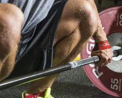 Best deal π― Rogue Oly Lifting Straps β 8 Best deal π― Rogue Oly Lifting Straps β -Outlet Straps Store RA0662 Black web3 eubzkd