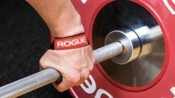 Cheap 🔔 Rogue Speed Straps ✨