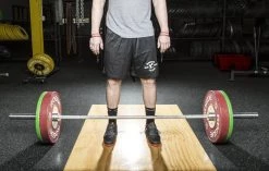 Cheap 🔔 Rogue Speed Straps ✨ -Outlet Straps Store RA0684 Black WEB3 d7dehc