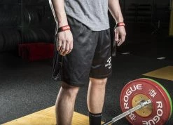 Cheap 🔔 Rogue Speed Straps ✨ -Outlet Straps Store RA0684 Black WEB4 sazhaw