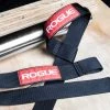 Cheap 💯 Rogue Ohio Lifting Straps - Nylon 😀