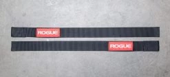 Cheap 💯 Rogue Ohio Lifting Straps - Nylon 😀 -Outlet Straps Store RA0719 web 3 vwy2is