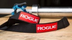 Outlet Straps Store 11 Flash Sale β¨ Rogue "Ohio" Lifting Straps π₯°