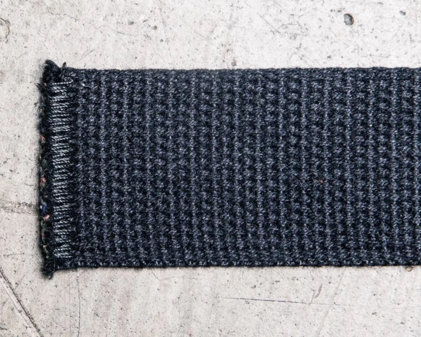 Flash Sale β¨ Rogue "Ohio" Lifting Straps π₯° 3 Flash Sale β¨ Rogue "Ohio" Lifting Straps π₯° - Image 3