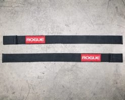 Flash Sale β¨ Rogue "Ohio" Lifting Straps π₯° 7 Flash Sale β¨ Rogue "Ohio" Lifting Straps π₯° -Outlet Straps Store RA0740 WEB4 afumpa