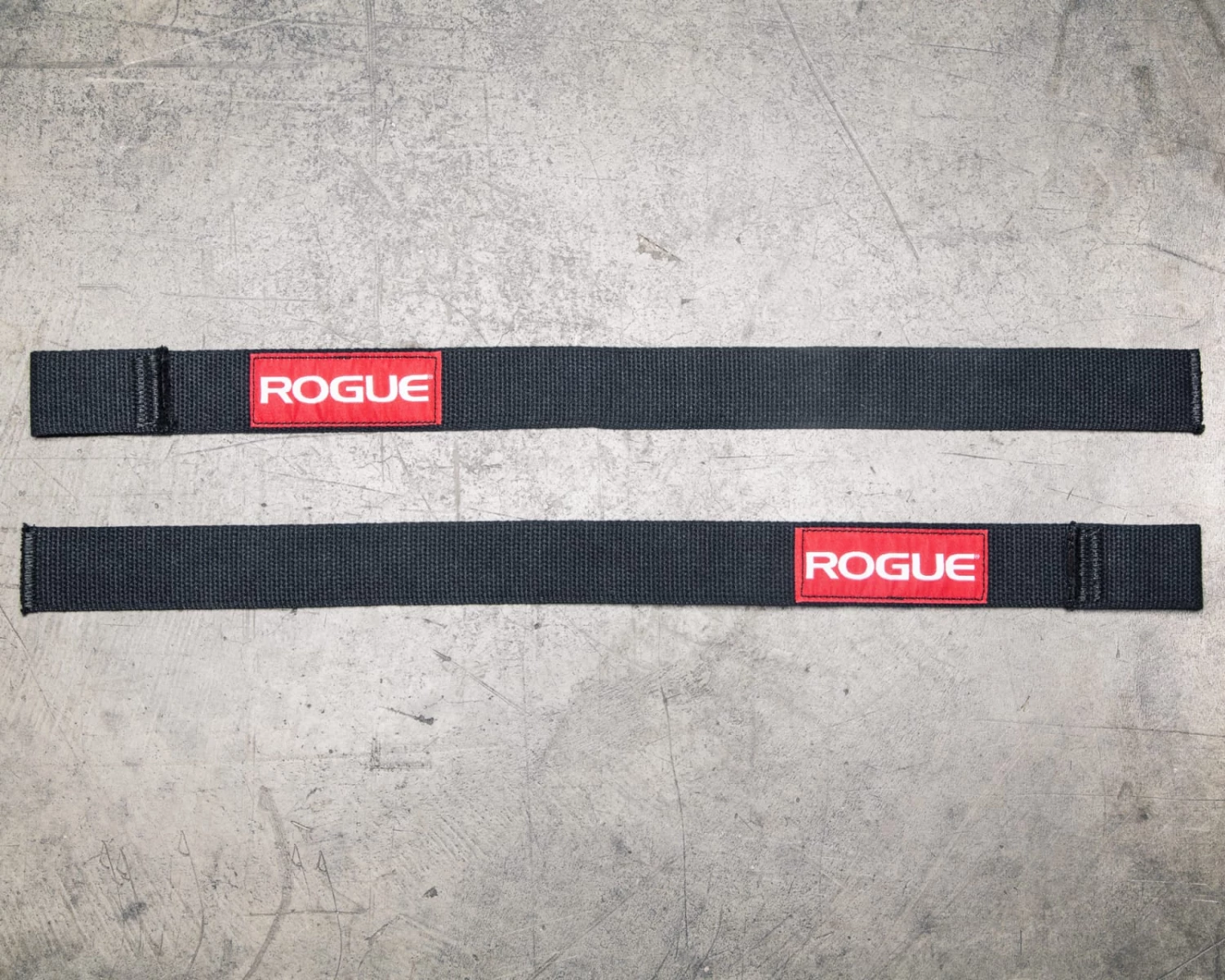 Flash Sale β¨ Rogue "Ohio" Lifting Straps π₯° 4 Flash Sale β¨ Rogue "Ohio" Lifting Straps π₯° - Image 4