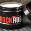 Deals 🌟 Rocktape Rock Rub ✨